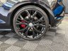USED 2014 14 VOLKSWAGEN GOLF 2.0 TSI BlueMotion Tech GTI Performance Hatchback 3dr Petrol Manual Euro 6 (s/s) (230 ps) STUNNING ALL BLACK GTI, SCORPION EX