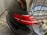 USED 2014 14 VOLKSWAGEN GOLF 2.0 TSI BlueMotion Tech GTI Performance Hatchback 3dr Petrol Manual Euro 6 (s/s) (230 ps) STUNNING ALL BLACK GTI, SCORPION EX