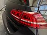 USED 2014 14 VOLKSWAGEN GOLF 2.0 TSI BlueMotion Tech GTI Performance Hatchback 3dr Petrol Manual Euro 6 (s/s) (230 ps) STUNNING ALL BLACK GTI, SCORPION EX