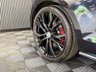 USED 2014 14 VOLKSWAGEN GOLF 2.0 TSI BlueMotion Tech GTI Performance Hatchback 3dr Petrol Manual Euro 6 (s/s) (230 ps) STUNNING ALL BLACK GTI, SCORPION EX