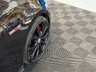 USED 2014 14 VOLKSWAGEN GOLF 2.0 TSI BlueMotion Tech GTI Performance Hatchback 3dr Petrol Manual Euro 6 (s/s) (230 ps) STUNNING ALL BLACK GTI, SCORPION EX