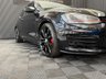 USED 2014 14 VOLKSWAGEN GOLF 2.0 TSI BlueMotion Tech GTI Performance Hatchback 3dr Petrol Manual Euro 6 (s/s) (230 ps) STUNNING ALL BLACK GTI, SCORPION EX