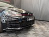 USED 2014 14 VOLKSWAGEN GOLF 2.0 TSI BlueMotion Tech GTI Performance Hatchback 3dr Petrol Manual Euro 6 (s/s) (230 ps) STUNNING ALL BLACK GTI, SCORPION EX