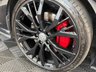USED 2014 14 VOLKSWAGEN GOLF 2.0 TSI BlueMotion Tech GTI Performance Hatchback 3dr Petrol Manual Euro 6 (s/s) (230 ps) STUNNING ALL BLACK GTI, SCORPION EX