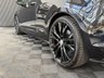 USED 2014 14 VOLKSWAGEN GOLF 2.0 TSI BlueMotion Tech GTI Performance Hatchback 3dr Petrol Manual Euro 6 (s/s) (230 ps) STUNNING ALL BLACK GTI, SCORPION EX