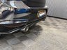 USED 2014 14 VOLKSWAGEN GOLF 2.0 TSI BlueMotion Tech GTI Performance Hatchback 3dr Petrol Manual Euro 6 (s/s) (230 ps) STUNNING ALL BLACK GTI, SCORPION EX