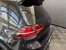 USED 2014 14 VOLKSWAGEN GOLF 2.0 TSI BlueMotion Tech GTI Performance Hatchback 3dr Petrol Manual Euro 6 (s/s) (230 ps) STUNNING ALL BLACK GTI, SCORPION EX