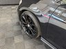 USED 2014 14 VOLKSWAGEN GOLF 2.0 TSI BlueMotion Tech GTI Performance Hatchback 3dr Petrol Manual Euro 6 (s/s) (230 ps) STUNNING ALL BLACK GTI, SCORPION EX