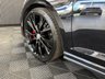 USED 2014 14 VOLKSWAGEN GOLF 2.0 TSI BlueMotion Tech GTI Performance Hatchback 3dr Petrol Manual Euro 6 (s/s) (230 ps) STUNNING ALL BLACK GTI, SCORPION EX