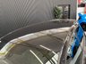 USED 2014 14 VOLKSWAGEN GOLF 2.0 TSI BlueMotion Tech GTI Performance Hatchback 3dr Petrol Manual Euro 6 (s/s) (230 ps) STUNNING ALL BLACK GTI, SCORPION EX
