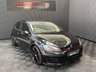 USED 2014 14 VOLKSWAGEN GOLF 2.0 TSI BlueMotion Tech GTI Performance Hatchback 3dr Petrol Manual Euro 6 (s/s) (230 ps) STUNNING ALL BLACK GTI, SCORPION EX