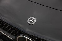 USED 2024 73 MERCEDES-BENZ CLA 1.3 CLA200h MHEV AMG Line (Premium Plus) Coupe 4dr Petrol Hybrid 7G-DCT Euro 6 (s/s) (177 ps) Pan roof, Ambient Lighting, Heated seats, Rev camera