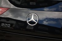 USED 2024 73 MERCEDES-BENZ CLA 1.3 CLA200h MHEV AMG Line (Premium Plus) Coupe 4dr Petrol Hybrid 7G-DCT Euro 6 (s/s) (177 ps) Pan roof, Ambient Lighting, Heated seats, Rev camera