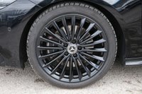 USED 2024 73 MERCEDES-BENZ CLA 1.3 CLA200h MHEV AMG Line (Premium Plus) Coupe 4dr Petrol Hybrid 7G-DCT Euro 6 (s/s) (177 ps) Pan roof, Ambient Lighting, Heated seats, Rev camera