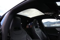 USED 2024 73 MERCEDES-BENZ CLA 1.3 CLA200h MHEV AMG Line (Premium Plus) Coupe 4dr Petrol Hybrid 7G-DCT Euro 6 (s/s) (177 ps) Pan roof, Ambient Lighting, Heated seats, Rev camera