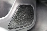 USED 2024 73 MERCEDES-BENZ CLA 1.3 CLA200h MHEV AMG Line (Premium Plus) Coupe 4dr Petrol Hybrid 7G-DCT Euro 6 (s/s) (177 ps) Pan roof, Ambient Lighting, Heated seats, Rev camera