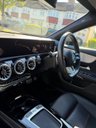 USED 2024 73 MERCEDES-BENZ CLA 1.3 CLA200h MHEV AMG Line (Premium Plus) Coupe 4dr Petrol Hybrid 7G-DCT Euro 6 (s/s) (177 ps) Due in