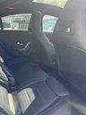 USED 2024 73 MERCEDES-BENZ CLA 1.3 CLA200h MHEV AMG Line (Premium Plus) Coupe 4dr Petrol Hybrid 7G-DCT Euro 6 (s/s) (177 ps) Due in
