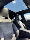 USED 2024 73 MERCEDES-BENZ CLA 1.3 CLA200h MHEV AMG Line (Premium Plus) Coupe 4dr Petrol Hybrid 7G-DCT Euro 6 (s/s) (177 ps) Due in