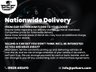 USED 2024 73 MERCEDES-BENZ CLA 1.3 CLA200h MHEV AMG Line (Premium Plus) Coupe 4dr Petrol Hybrid 7G-DCT Euro 6 (s/s) (177 ps) Due in