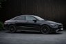 USED 2024 73 MERCEDES-BENZ CLA 1.3 CLA200h MHEV AMG Line (Premium Plus) Coupe 4dr Petrol Hybrid 7G-DCT Euro 6 (s/s) (177 ps) Pan roof, Ambient Lighting, Heated seats, Rev camera