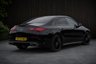 USED 2024 73 MERCEDES-BENZ CLA 1.3 CLA200h MHEV AMG Line (Premium Plus) Coupe 4dr Petrol Hybrid 7G-DCT Euro 6 (s/s) (177 ps) Pan roof, Ambient Lighting, Heated seats, Rev camera