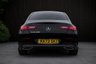 USED 2024 73 MERCEDES-BENZ CLA 1.3 CLA200h MHEV AMG Line (Premium Plus) Coupe 4dr Petrol Hybrid 7G-DCT Euro 6 (s/s) (177 ps) Pan roof, Ambient Lighting, Heated seats, Rev camera