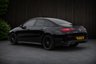 USED 2024 73 MERCEDES-BENZ CLA 1.3 CLA200h MHEV AMG Line (Premium Plus) Coupe 4dr Petrol Hybrid 7G-DCT Euro 6 (s/s) (177 ps) Pan roof, Ambient Lighting, Heated seats, Rev camera