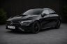 USED 2024 73 MERCEDES-BENZ CLA 1.3 CLA200h MHEV AMG Line (Premium Plus) Coupe 4dr Petrol Hybrid 7G-DCT Euro 6 (s/s) (177 ps) Pan roof, Ambient Lighting, Heated seats, Rev camera