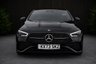 USED 2024 73 MERCEDES-BENZ CLA 1.3 CLA200h MHEV AMG Line (Premium Plus) Coupe 4dr Petrol Hybrid 7G-DCT Euro 6 (s/s) (177 ps) Pan roof, Ambient Lighting, Heated seats, Rev camera