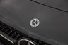 USED 2024 73 MERCEDES-BENZ CLA 1.3 CLA200h MHEV AMG Line (Premium Plus) Coupe 4dr Petrol Hybrid 7G-DCT Euro 6 (s/s) (177 ps) Pan roof, Ambient Lighting, Heated seats, Rev camera