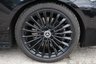USED 2024 73 MERCEDES-BENZ CLA 1.3 CLA200h MHEV AMG Line (Premium Plus) Coupe 4dr Petrol Hybrid 7G-DCT Euro 6 (s/s) (177 ps) Pan roof, Ambient Lighting, Heated seats, Rev camera