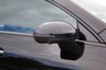 USED 2024 73 MERCEDES-BENZ CLA 1.3 CLA200h MHEV AMG Line (Premium Plus) Coupe 4dr Petrol Hybrid 7G-DCT Euro 6 (s/s) (177 ps) Pan roof, Ambient Lighting, Heated seats, Rev camera