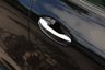 USED 2024 73 MERCEDES-BENZ CLA 1.3 CLA200h MHEV AMG Line (Premium Plus) Coupe 4dr Petrol Hybrid 7G-DCT Euro 6 (s/s) (177 ps) Pan roof, Ambient Lighting, Heated seats, Rev camera