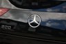 USED 2024 73 MERCEDES-BENZ CLA 1.3 CLA200h MHEV AMG Line (Premium Plus) Coupe 4dr Petrol Hybrid 7G-DCT Euro 6 (s/s) (177 ps) Pan roof, Ambient Lighting, Heated seats, Rev camera