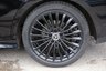 USED 2024 73 MERCEDES-BENZ CLA 1.3 CLA200h MHEV AMG Line (Premium Plus) Coupe 4dr Petrol Hybrid 7G-DCT Euro 6 (s/s) (177 ps) Pan roof, Ambient Lighting, Heated seats, Rev camera