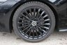 USED 2024 73 MERCEDES-BENZ CLA 1.3 CLA200h MHEV AMG Line (Premium Plus) Coupe 4dr Petrol Hybrid 7G-DCT Euro 6 (s/s) (177 ps) Pan roof, Ambient Lighting, Heated seats, Rev camera