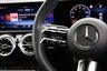 USED 2024 73 MERCEDES-BENZ CLA 1.3 CLA200h MHEV AMG Line (Premium Plus) Coupe 4dr Petrol Hybrid 7G-DCT Euro 6 (s/s) (177 ps) Pan roof, Ambient Lighting, Heated seats, Rev camera