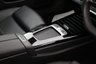 USED 2024 73 MERCEDES-BENZ CLA 1.3 CLA200h MHEV AMG Line (Premium Plus) Coupe 4dr Petrol Hybrid 7G-DCT Euro 6 (s/s) (177 ps) Pan roof, Ambient Lighting, Heated seats, Rev camera
