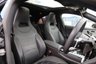 USED 2024 73 MERCEDES-BENZ CLA 1.3 CLA200h MHEV AMG Line (Premium Plus) Coupe 4dr Petrol Hybrid 7G-DCT Euro 6 (s/s) (177 ps) Pan roof, Ambient Lighting, Heated seats, Rev camera