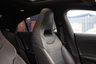 USED 2024 73 MERCEDES-BENZ CLA 1.3 CLA200h MHEV AMG Line (Premium Plus) Coupe 4dr Petrol Hybrid 7G-DCT Euro 6 (s/s) (177 ps) Pan roof, Ambient Lighting, Heated seats, Rev camera