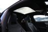 USED 2024 73 MERCEDES-BENZ CLA 1.3 CLA200h MHEV AMG Line (Premium Plus) Coupe 4dr Petrol Hybrid 7G-DCT Euro 6 (s/s) (177 ps) Pan roof, Ambient Lighting, Heated seats, Rev camera