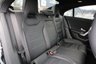 USED 2024 73 MERCEDES-BENZ CLA 1.3 CLA200h MHEV AMG Line (Premium Plus) Coupe 4dr Petrol Hybrid 7G-DCT Euro 6 (s/s) (177 ps) Pan roof, Ambient Lighting, Heated seats, Rev camera