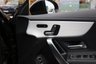 USED 2024 73 MERCEDES-BENZ CLA 1.3 CLA200h MHEV AMG Line (Premium Plus) Coupe 4dr Petrol Hybrid 7G-DCT Euro 6 (s/s) (177 ps) Pan roof, Ambient Lighting, Heated seats, Rev camera