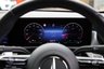 USED 2024 73 MERCEDES-BENZ CLA 1.3 CLA200h MHEV AMG Line (Premium Plus) Coupe 4dr Petrol Hybrid 7G-DCT Euro 6 (s/s) (177 ps) Pan roof, Ambient Lighting, Heated seats, Rev camera