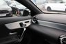 USED 2024 73 MERCEDES-BENZ CLA 1.3 CLA200h MHEV AMG Line (Premium Plus) Coupe 4dr Petrol Hybrid 7G-DCT Euro 6 (s/s) (177 ps) Pan roof, Ambient Lighting, Heated seats, Rev camera