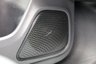 USED 2024 73 MERCEDES-BENZ CLA 1.3 CLA200h MHEV AMG Line (Premium Plus) Coupe 4dr Petrol Hybrid 7G-DCT Euro 6 (s/s) (177 ps) Pan roof, Ambient Lighting, Heated seats, Rev camera