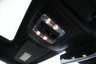 USED 2024 73 MERCEDES-BENZ CLA 1.3 CLA200h MHEV AMG Line (Premium Plus) Coupe 4dr Petrol Hybrid 7G-DCT Euro 6 (s/s) (177 ps) Pan roof, Ambient Lighting, Heated seats, Rev camera