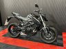 USED 2025 75 VOGE R 125 FINANCE SPECIALISTS APPLY NOW LOW RATE FINANCE DELIVERY AVAILABLE