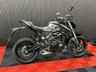 USED 2025 75 VOGE R 125 FINANCE SPECIALISTS APPLY NOW LOW RATE FINANCE DELIVERY AVAILABLE
